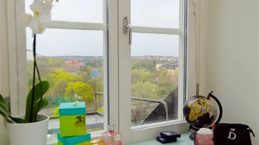 Apartments in Södermalm - photo 2