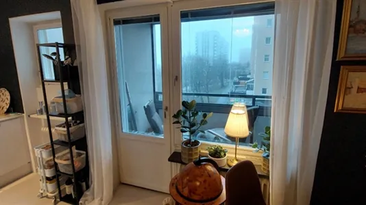 Apartments in Stockholm West - photo 9