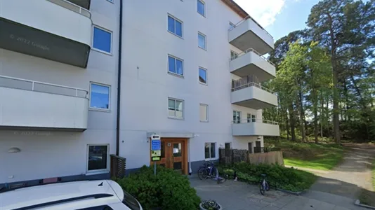 Apartments in Stockholm West - photo 2