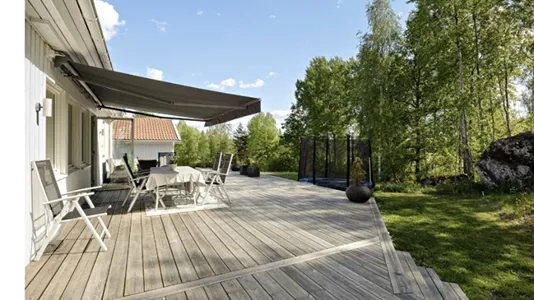 Houses in Söderköping - photo 3