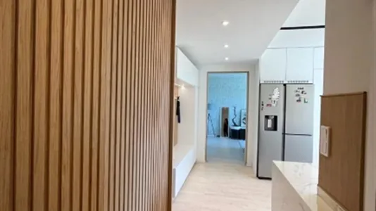 Apartments in Nacka - photo 10