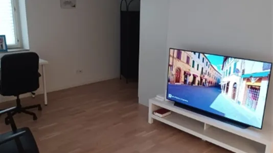 Apartments in Solna - photo 2