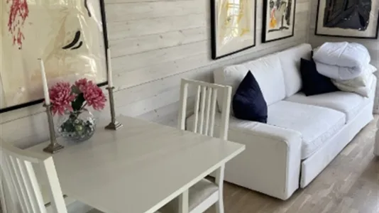 Houses in Värmdö - photo 4