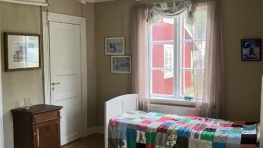 Houses in Aneby - photo 15