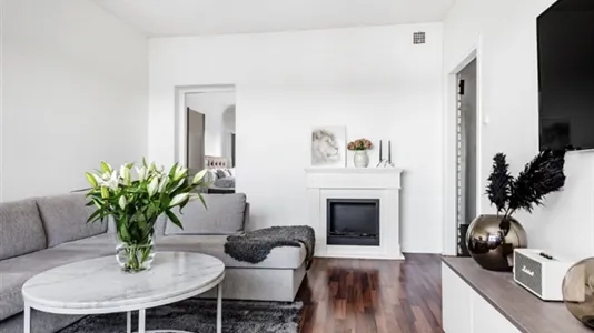 Apartments in Motala - photo 2