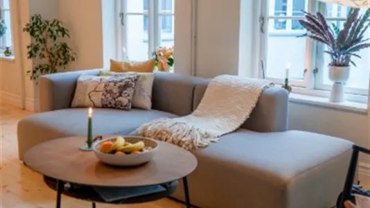 Apartments in Malmö City - photo 5