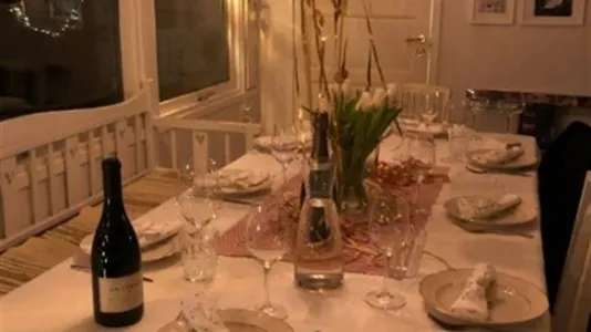 Houses in Karlstad - photo 14