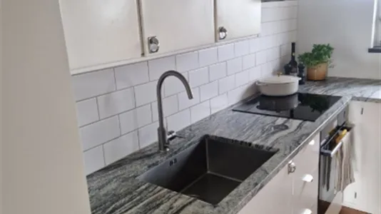 Apartments in Stockholm South - photo 2