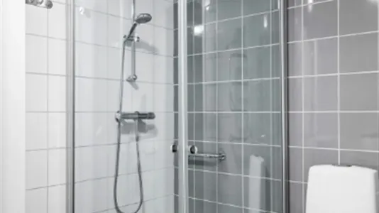 Apartments in Botkyrka - photo 10