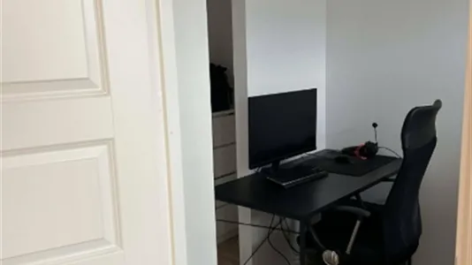 Apartments in Solna - photo 5