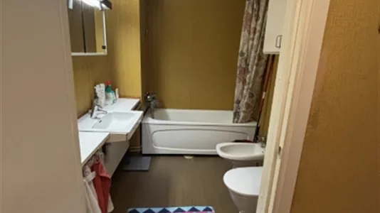 Houses in Stockholm West - photo 9