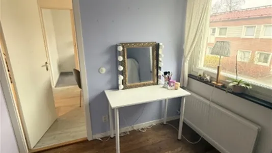 Apartments in Tyresö - photo 11