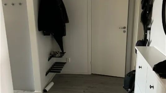 Apartments in Kungsholmen - photo 9