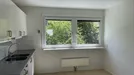 Apartment for rent, Gothenburg East, Gothenburg, Holländareplatsen 14