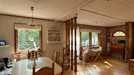 House for rent, Norrtälje, Stockholm County, &lt;span class=&quot;blurred street&quot; onclick=&quot;ProcessAdRequest(13702438)&quot;&gt;&lt;span class=&quot;hint&quot;&gt;See streetname&lt;/span&gt;[xxxxxxxxxxxxx]&lt;/span&gt;