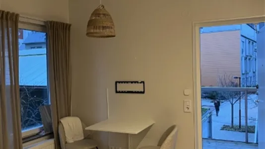 Apartments in Linköping - photo 13