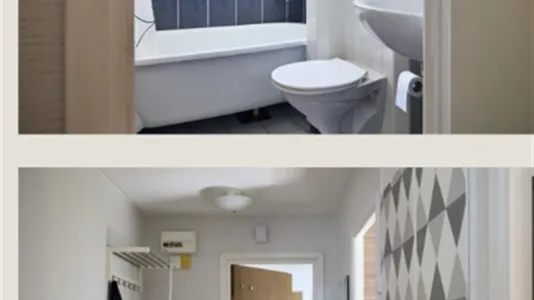 Apartments in Kalmar - photo 5