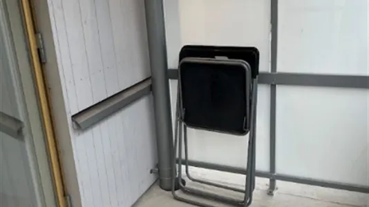 Apartments in Huddinge - photo 10