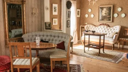 Enhörna - 5rok - tillsv - 17.250kr/mån