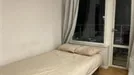 Apartment for rent, Stockholm West, Stockholm, &lt;span class=&quot;blurred street&quot; onclick=&quot;ProcessAdRequest(9104131)&quot;&gt;&lt;span class=&quot;hint&quot;&gt;See streetname&lt;/span&gt;[xxxxxxxxxxxxx]&lt;/span&gt;