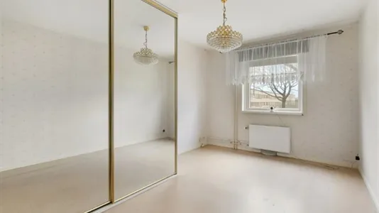 Apartments in Solna - photo 11