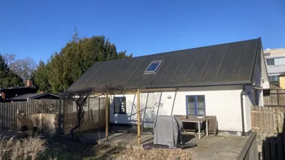 Åkarp - 1rok - tillsv - 8.625kr/mån