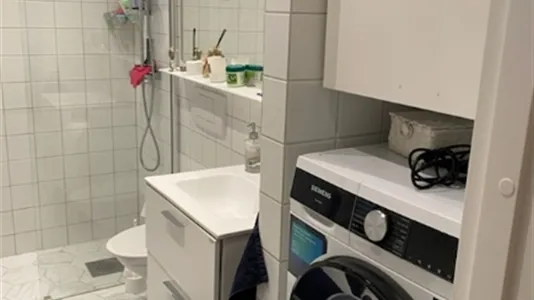 Apartments in Helsingborg - photo 8