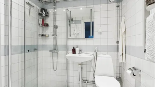 Apartments in Landskrona - photo 9