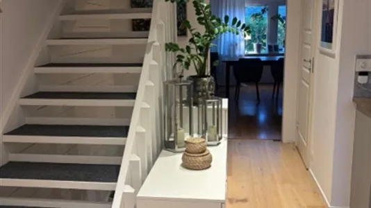 Houses in Ekerö - photo 4