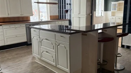 Apartments in Nyköping - photo 1