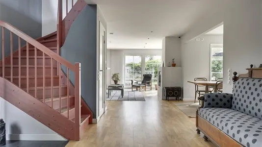 Houses in Burlöv - photo 6