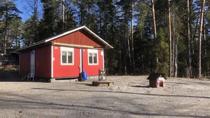 Grödinge - 3rok - tillsv - 8.625kr/mån