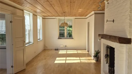 Houses in Gothenburg City Centre - photo 3