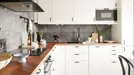 Apartment for rent, Örgryte-Härlanda, Gothenburg, &lt;span class=&quot;blurred street&quot; onclick=&quot;ProcessAdRequest(12983074)&quot;&gt;&lt;span class=&quot;hint&quot;&gt;See streetname&lt;/span&gt;[xxxxxxxxxxxxx]&lt;/span&gt;