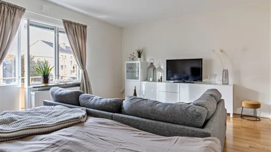 Apartments in Örebro - photo 4