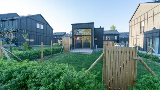 Apartments in Huddinge - photo 1