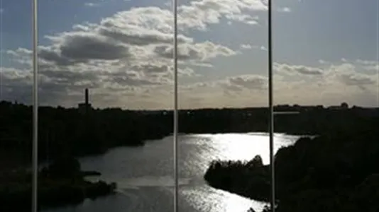 Apartments in Solna - photo 4