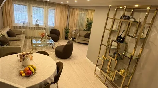 Houses in Haninge - photo 9