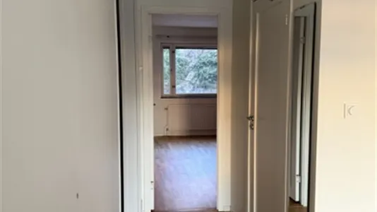 Apartments in Södermalm - photo 13