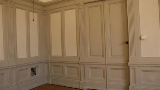 Apartments in Kalmar - photo 9