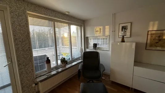 Apartments in Stockholm South - photo 10