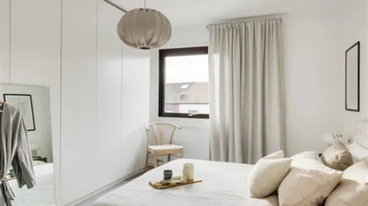 Houses in Västra hisingen - photo 5