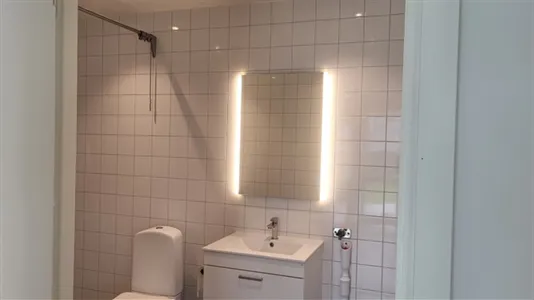 Apartments in Österåker - photo 7