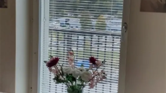 Apartments in Sundbyberg - photo 11