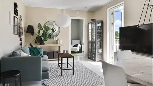 Apartments in Sigtuna - photo 8