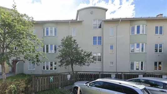 Apartments in Stockholm South - photo 1