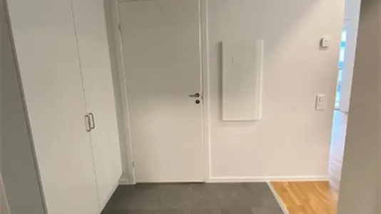 Apartments in Järfälla - photo 9