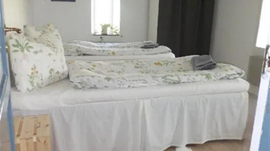 Apartments in Trelleborg - photo 9