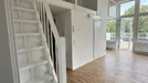 Apartment for rent, Huddinge, Stockholm County, &lt;span class=&quot;blurred street&quot; onclick=&quot;ProcessAdRequest(14138129)&quot;&gt;&lt;span class=&quot;hint&quot;&gt;See streetname&lt;/span&gt;[xxxxxxxxxxxxx]&lt;/span&gt;