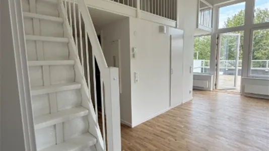 Apartments in Huddinge - photo 1